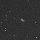 NGC3559