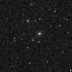 NGC3570