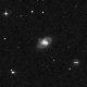 NGC3583