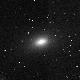 NGC3585