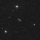NGC3589