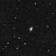 NGC3591
