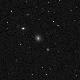NGC3594