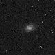 NGC3614