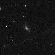 NGC3615