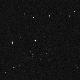 NGC3616