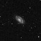 NGC3646
