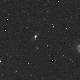NGC3649