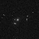 NGC3651
