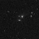 NGC3653