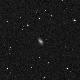 NGC3654