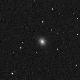 NGC3658