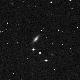 NGC3661