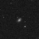 NGC3668