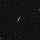 NGC3669