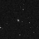NGC3670