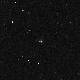 NGC3671