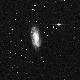 NGC3672