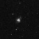 NGC3690