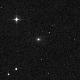 NGC3710