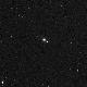 NGC3714