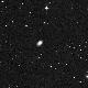 NGC3715