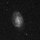 NGC3726
