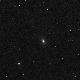 NGC3728