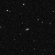 NGC3740