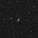 NGC3752