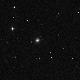 NGC3757