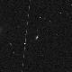 NGC3790