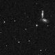 NGC3793