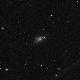 NGC3794