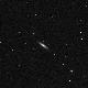NGC3795