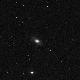 NGC3798