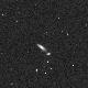 NGC3800