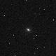 NGC3805