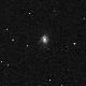 NGC3811