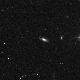 NGC3815