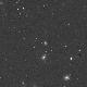 NGC3820