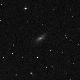 NGC3850