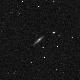 NGC3879