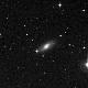 NGC3885
