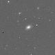 NGC3888