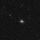 NGC3891