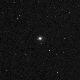 NGC3911