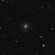 NGC3913