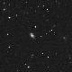 NGC3914