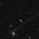 NGC3916